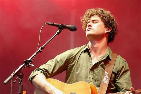 vance joy concert dates.